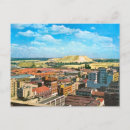 Recherche de johannesburg cartes postales Ville