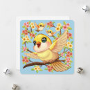 Recherche de petite enfance vœux cartes Fleurs