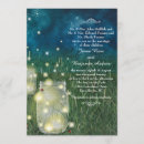 Recherche de luciole invitations Épouser