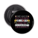 Recherche de féministe ouvre bouteilles Pour elle