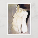 Zoek naar vintage romance briefkaarten Elegant