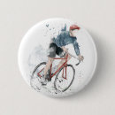 Recherche de artsprojekt accessoires Peinture