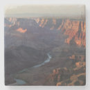 Zoek naar scènes onderzetters Kleurenbeeld