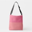 Recherche de de pamplemousse sacs Été