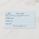 Recherche de pullover cartes visite Chevaux