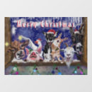 Recherche de funny office sign posters Noël