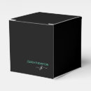 Recherche de baptême turquoise Pour elle