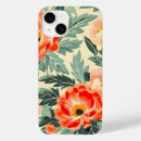 Recherche de poires iphone coques Botanique