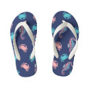 Recherche de de de cheval chaussures Plage