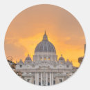 Recherche de vatican autocollants Catholique
