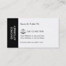 Recherche de divorce cartes visite Loi