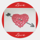 Recherche de guêpes autocollants Insecte