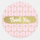 Zoek naar zeshoek stickers Chic