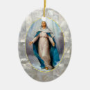 Recherche de mary ovales ornements Pour tous