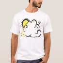 Zoek naar lennon tshirts Paul