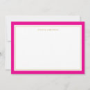 Recherche de magenta cartes invitations Élégant