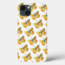 Zoek naar vlinders iphone hoesjes Trendy