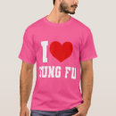 Recherche de kung Sport