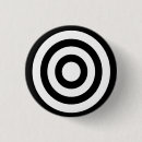 Zoek naar gericht buttons Doel