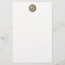 Zoek naar trein briefpapier Stoom