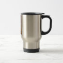 Recherche de peinture fine tasses Vintage