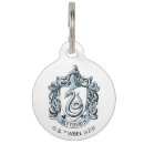Recherche de jk rowling maison deco Serpent