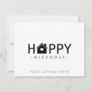 Recherche de professions toutes vœux cartes Domaine