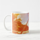 Recherche de cocotiers tasses Vacances