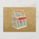 Recherche de arrière plan beige cartes postales Rétro