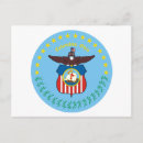 Zoek naar zegels briefkaarten Usa