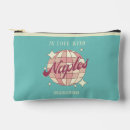 Recherche de naples sacs Napoli