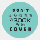 Recherche de couvertures autocollants Élégant