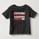 Zoek naar lading tshirts Kinderen