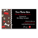 Recherche de chiens de garde magnets Animaux de compagnie