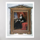 Recherche de cosimo posters Grand