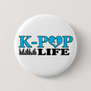 Zoek naar k pop accessoires Hart