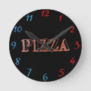Recherche de italienne horloges Décoration