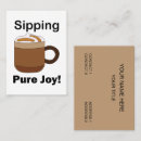 Recherche de latte cartes visite Professionnel