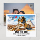 Zoek naar cairo briefkaarten Egypt