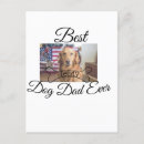 Zoek naar papa briefkaarten Vrolijke vaderdag