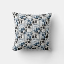 Recherche de instruments musique coussins Motif