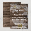 Recherche de de humoristique mariage invitations Couple