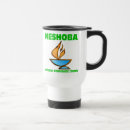 Zoek naar humanist mokken Religie