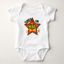 Zoek naar award kleding Beste