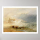 Recherche de joseph mallord turner posters De