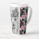 Recherche de animal vintage tasses Pour elle