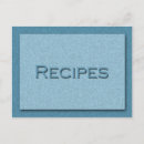 Zoek naar baken briefkaarten Culinair