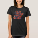 Recherche de basse tshirts Aigre