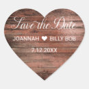 Recherche de save the date envelope sceaux autocollants Blanc