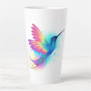 Zoek naar rainbow mokken Multicolor